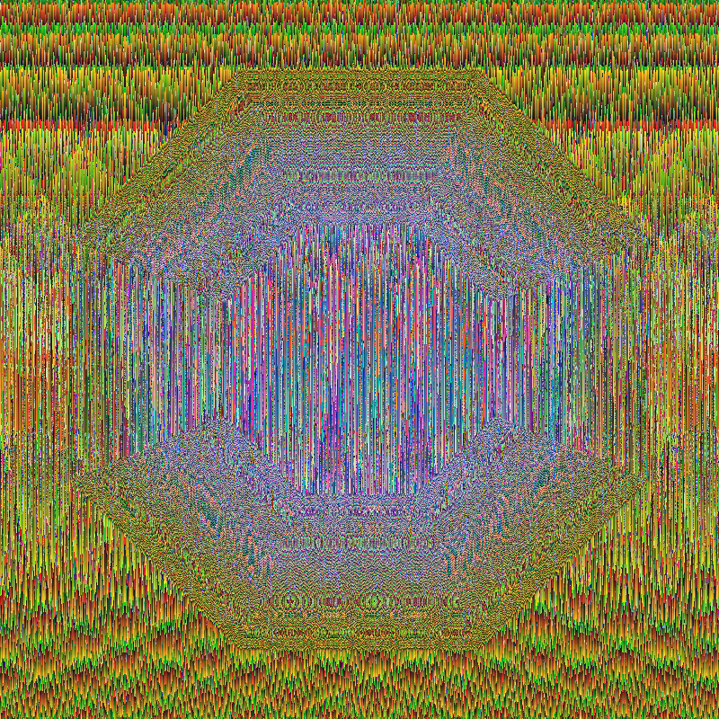 Portal #16