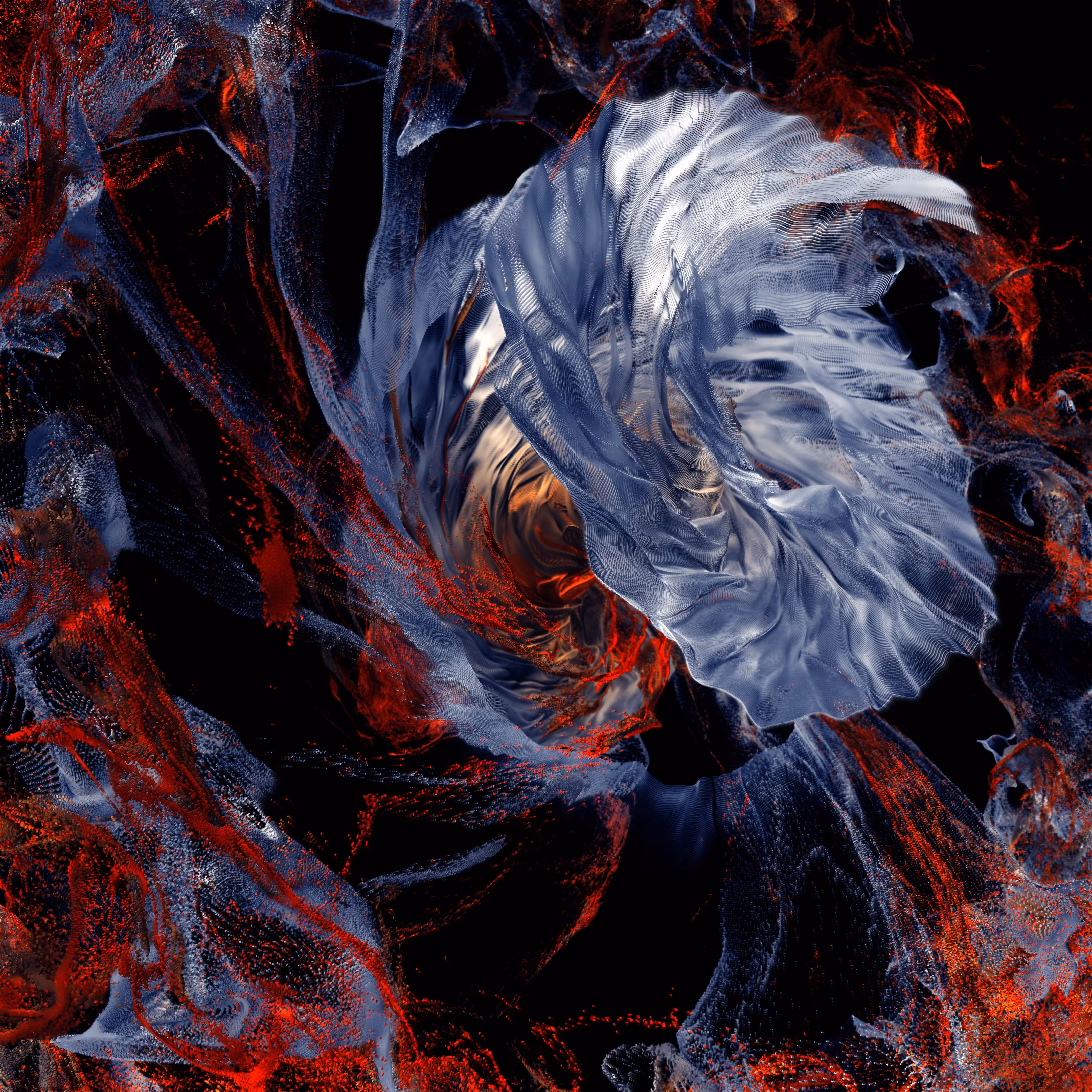 Typhoeus #07