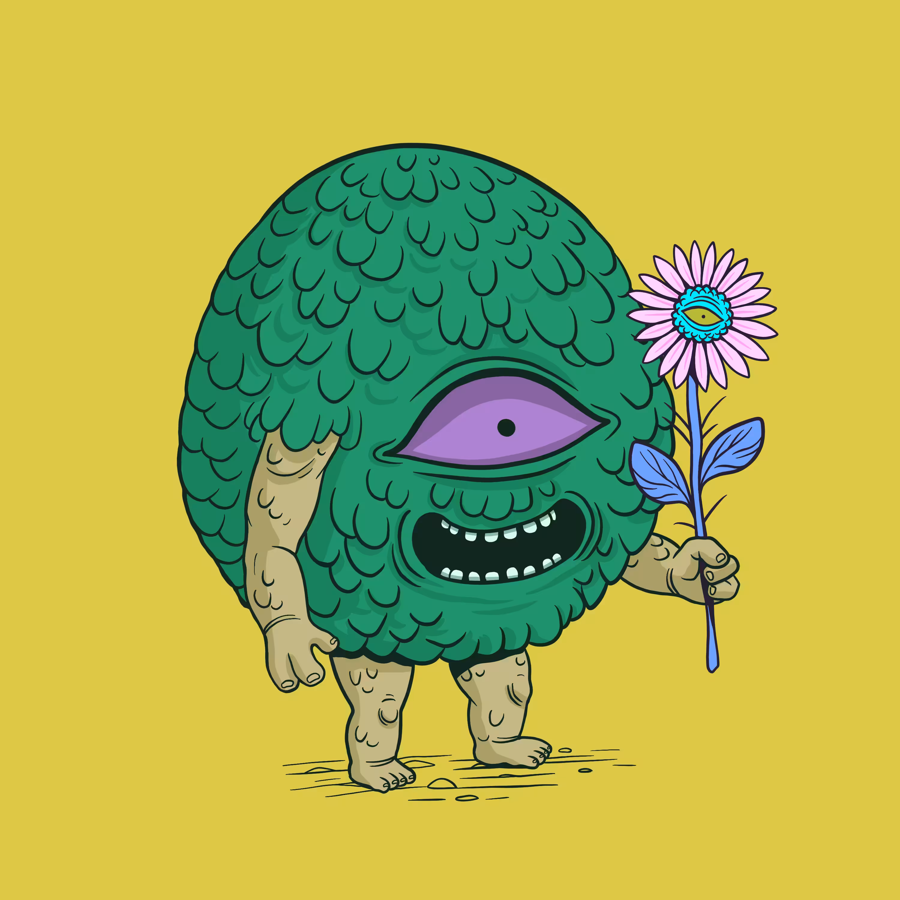 WW090