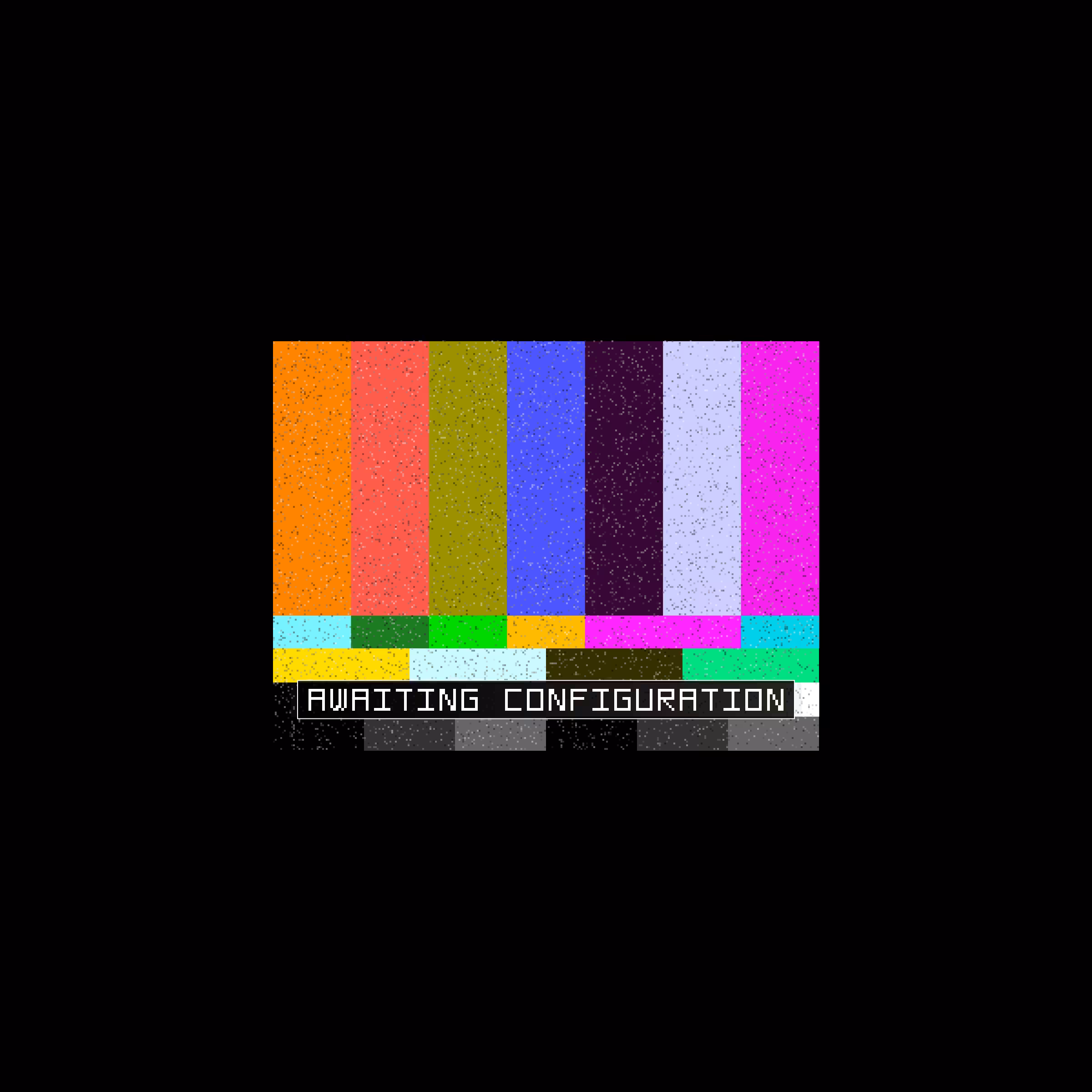 send/receive #7902
