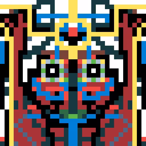 Praise