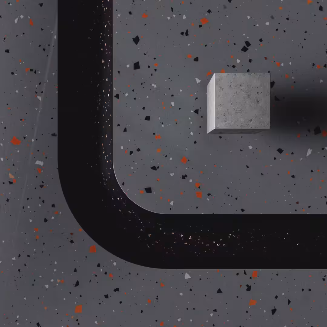 motion