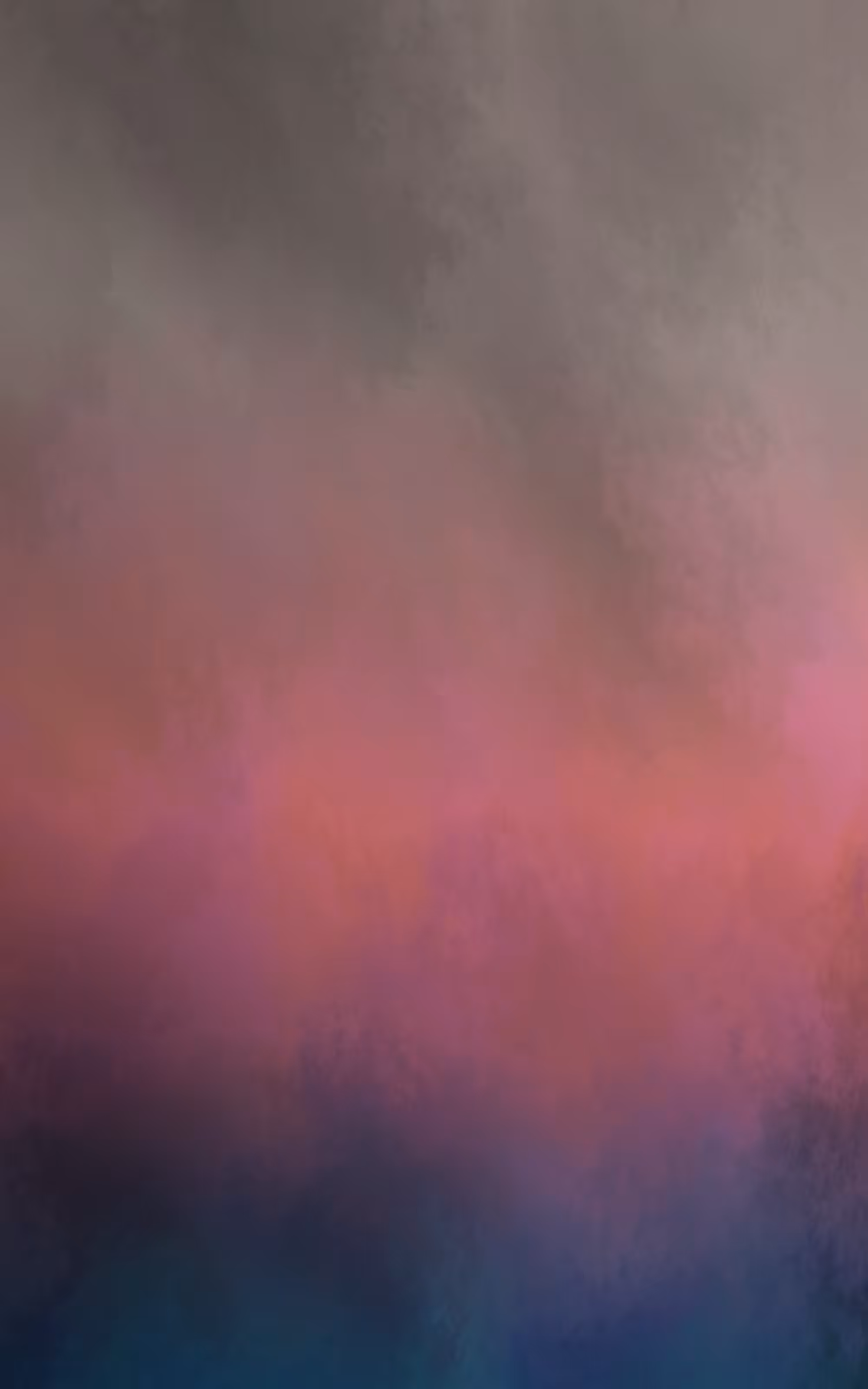 Ethereal #51