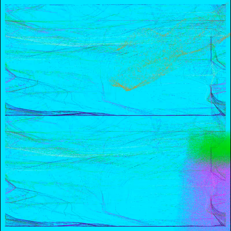 Mini stamp of disillusion #128