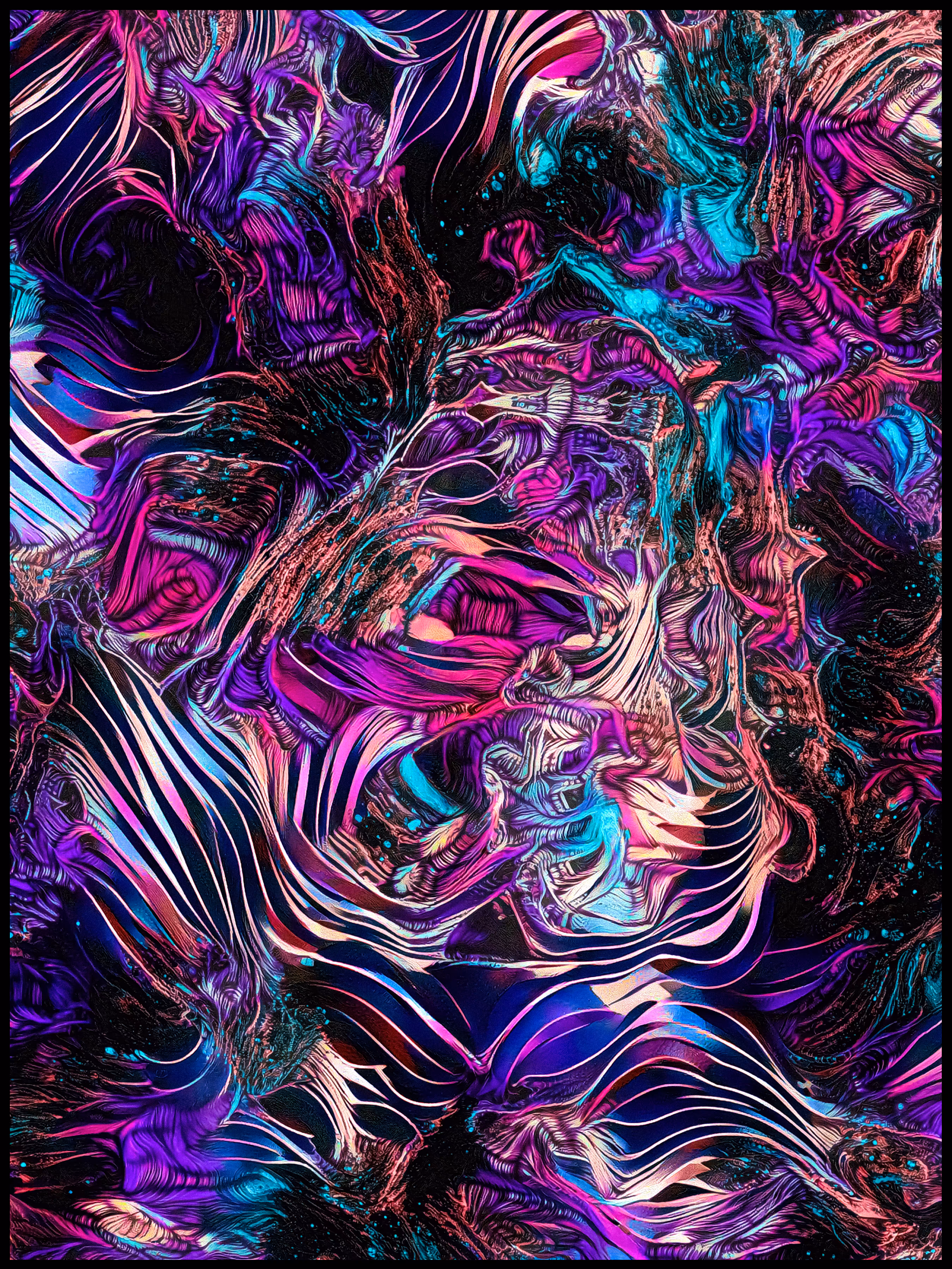 Metatron