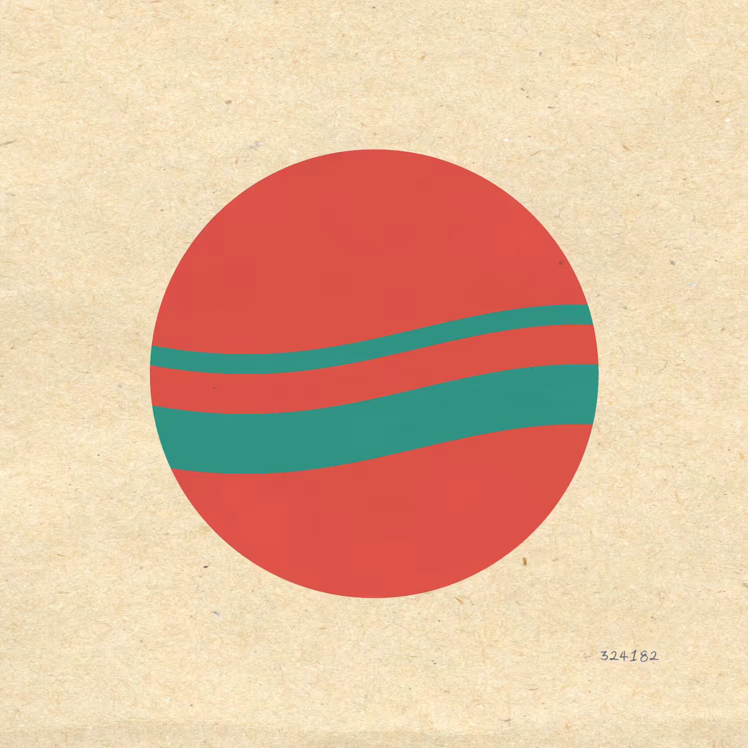 Moniac Mod Archive 324182