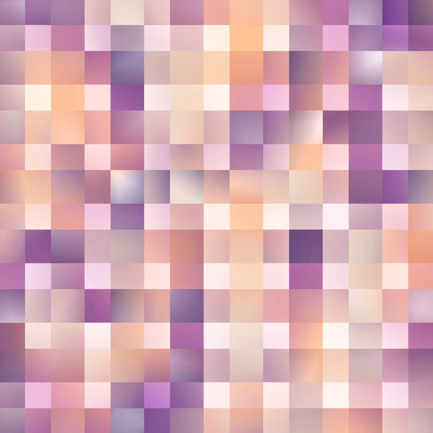 Squares)07