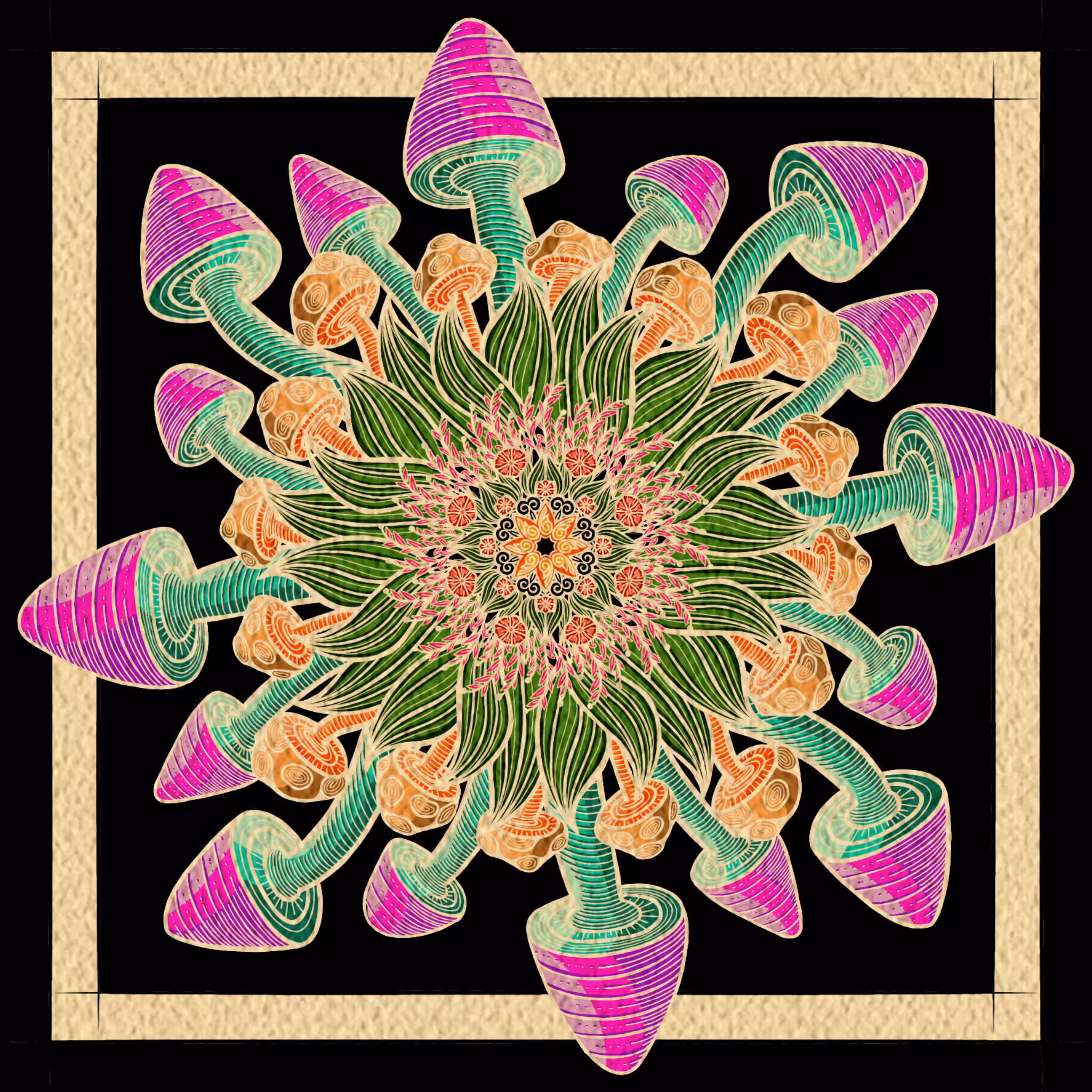 Phanoe