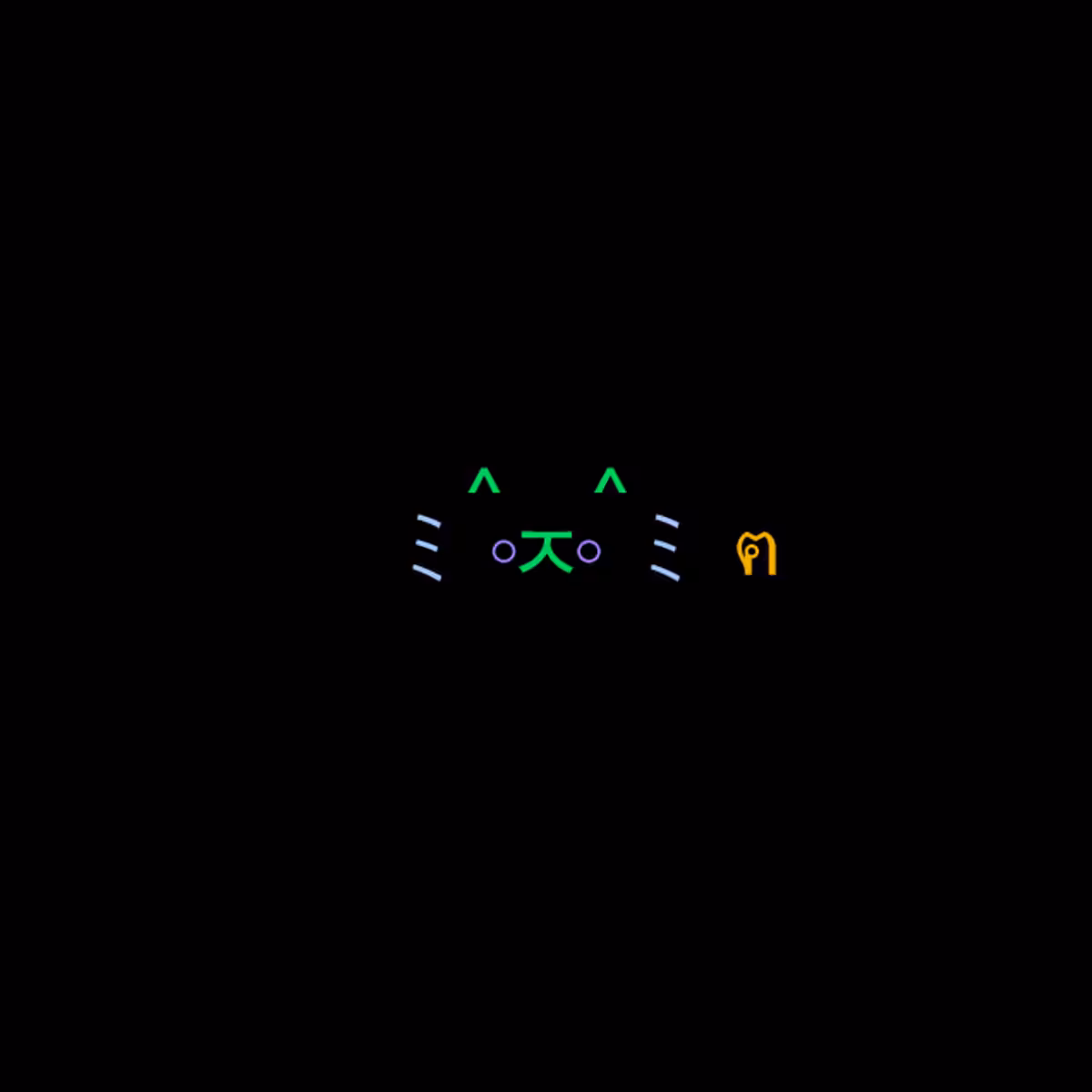 cats #9847