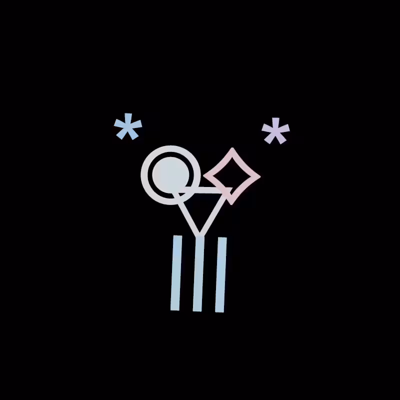ascimojis: ascimoji #2027
