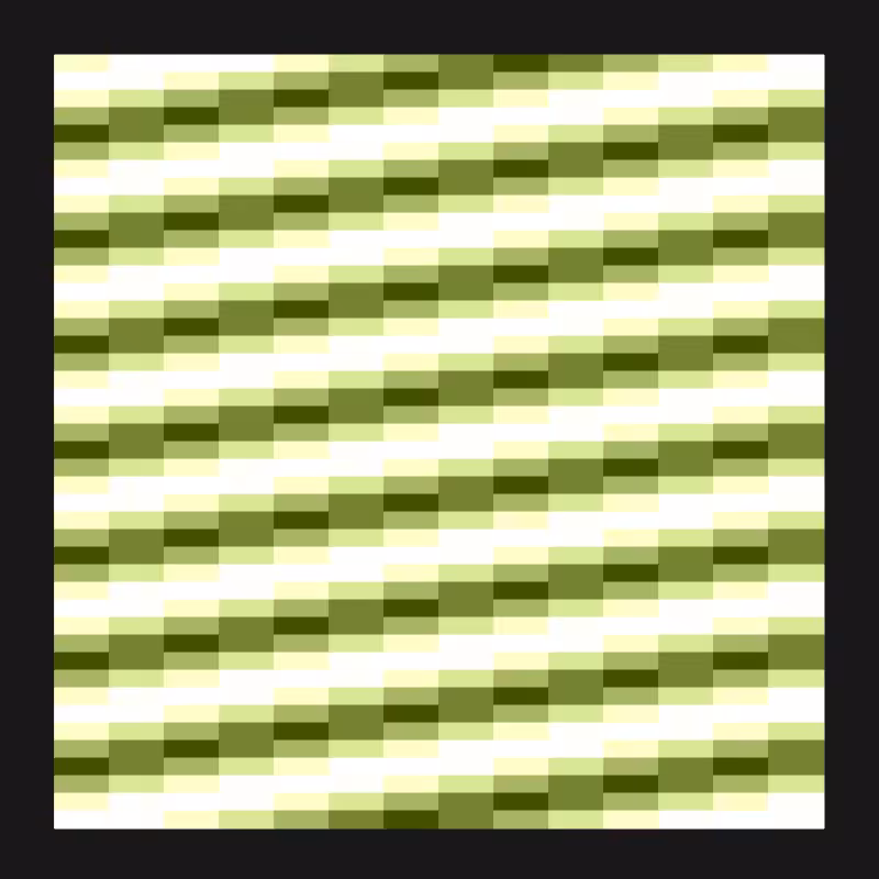 RGB0.2 #13