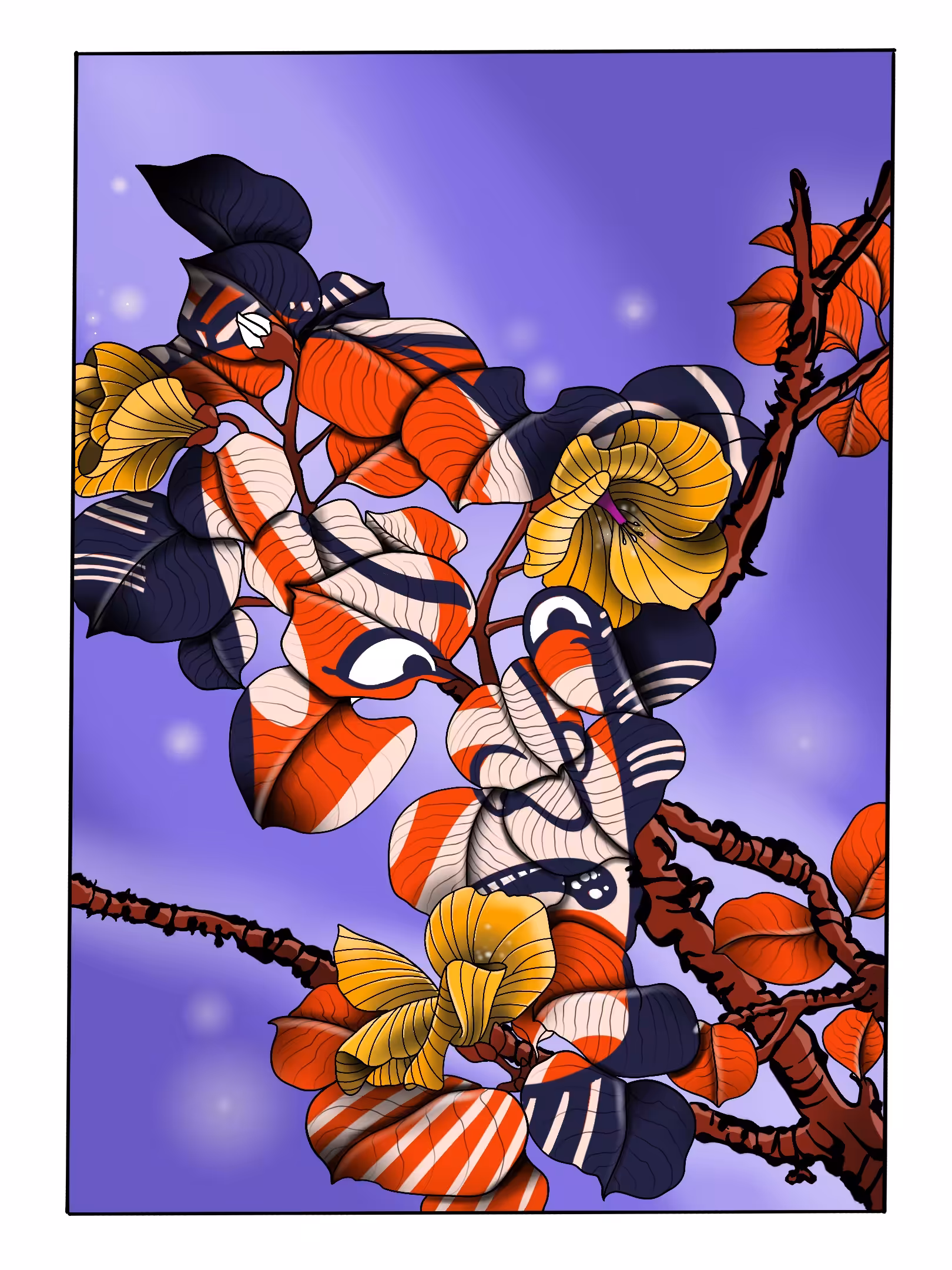 Kabuki