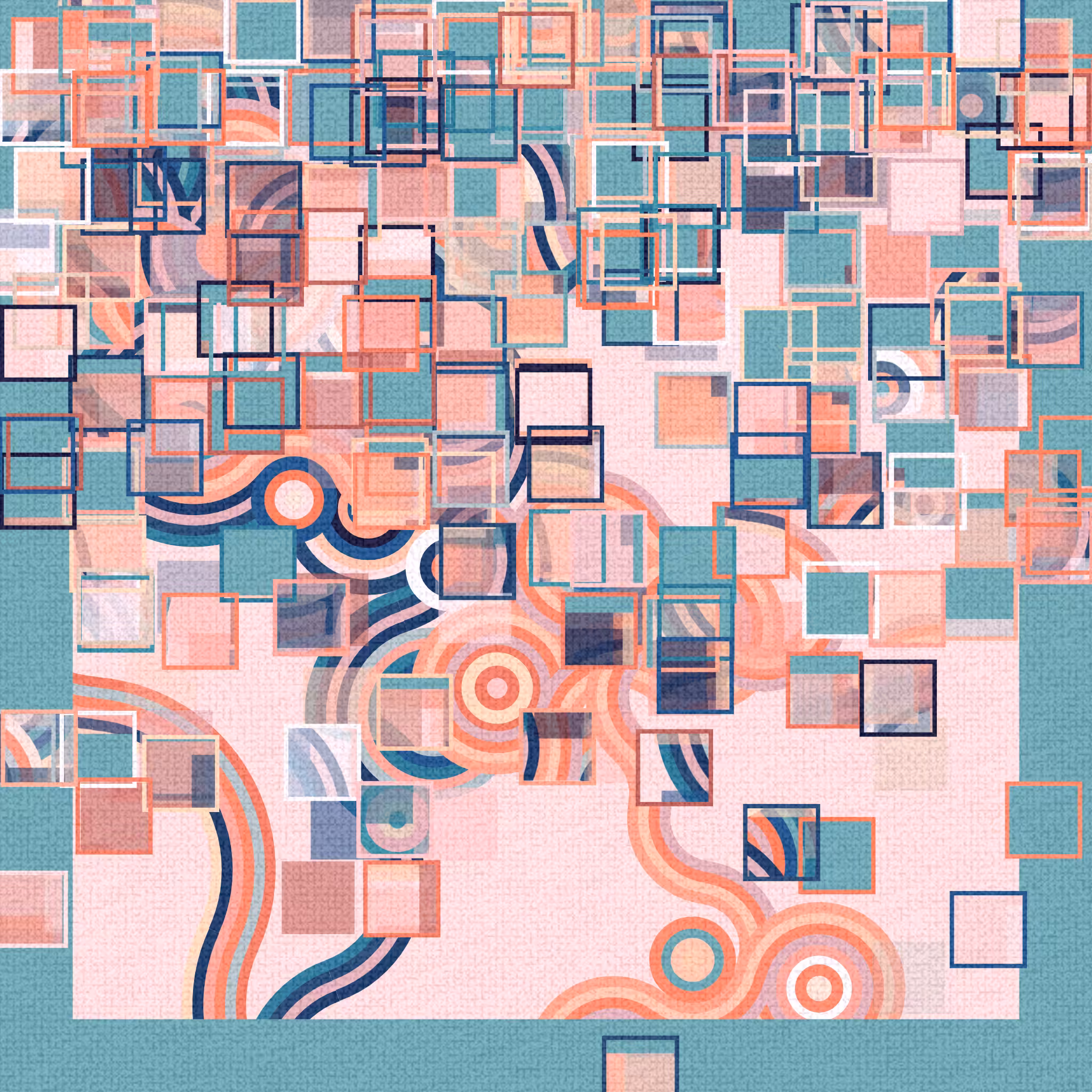 #186