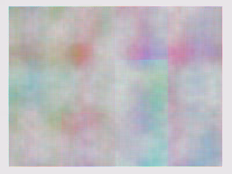 Color Function #5103