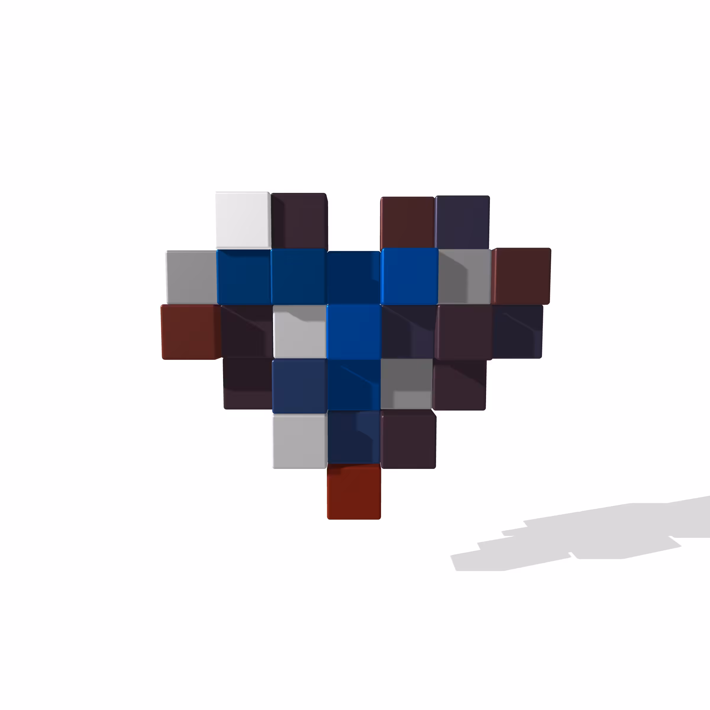 heart + craft #15220