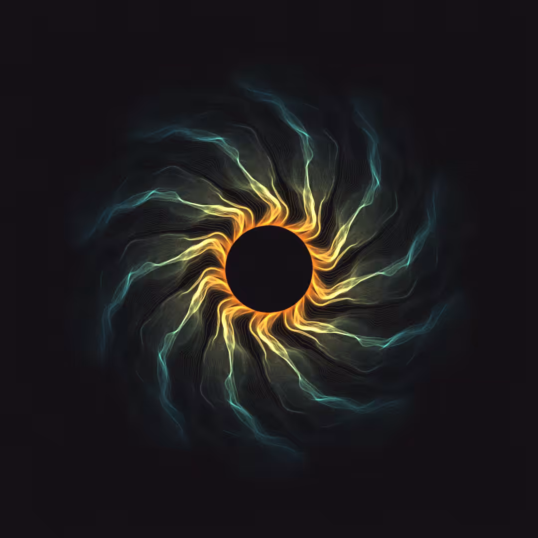 Fusion #885