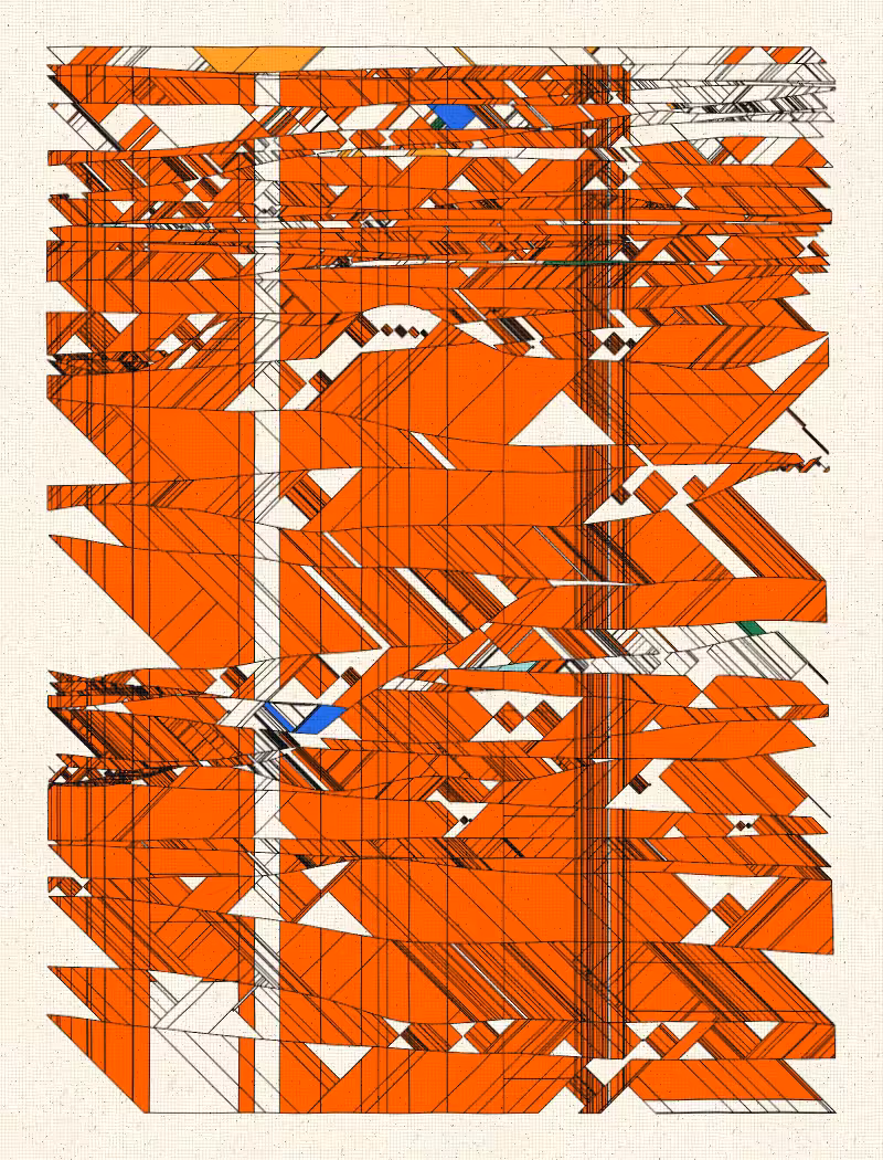 ____ - Iteration 2 #37