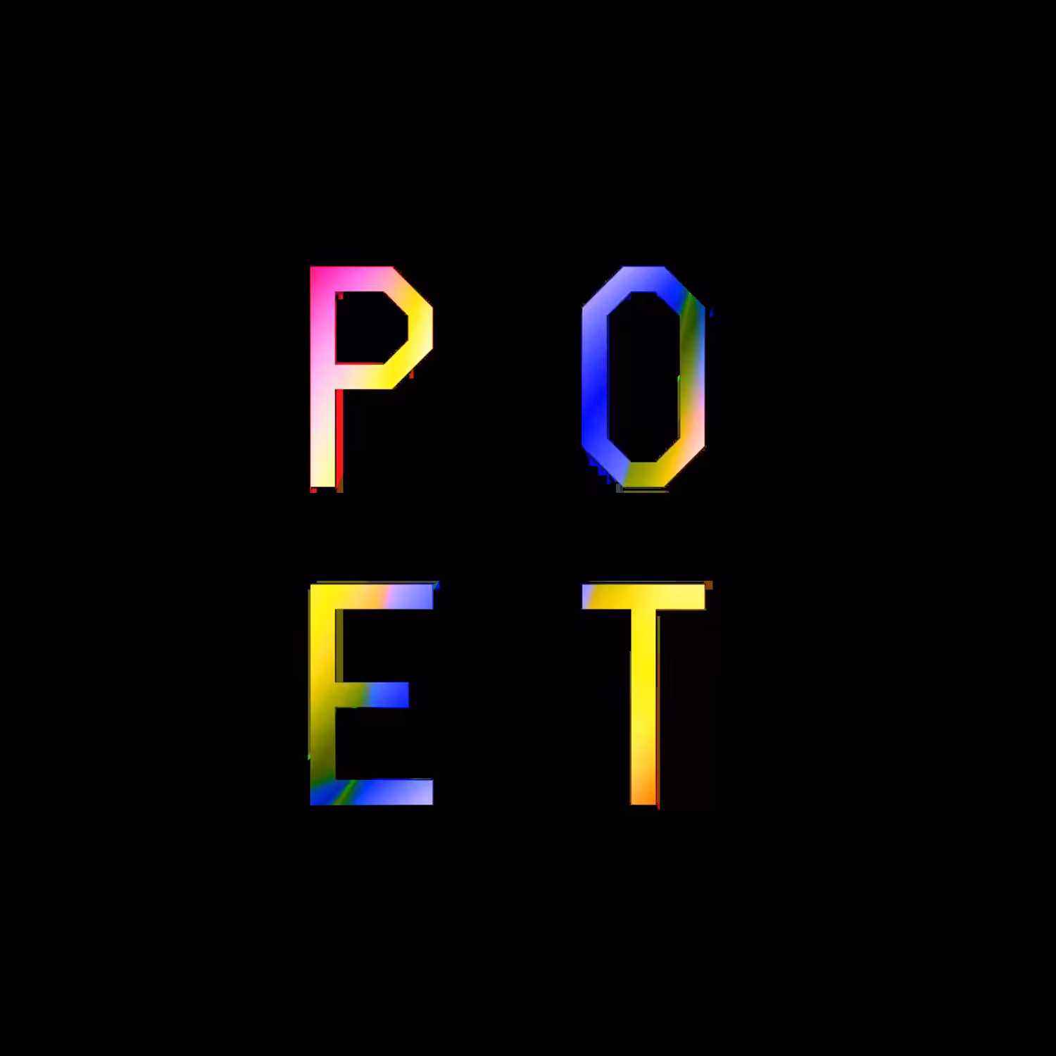 P.O.E.T.: Parametric Odester Engaging Tongue