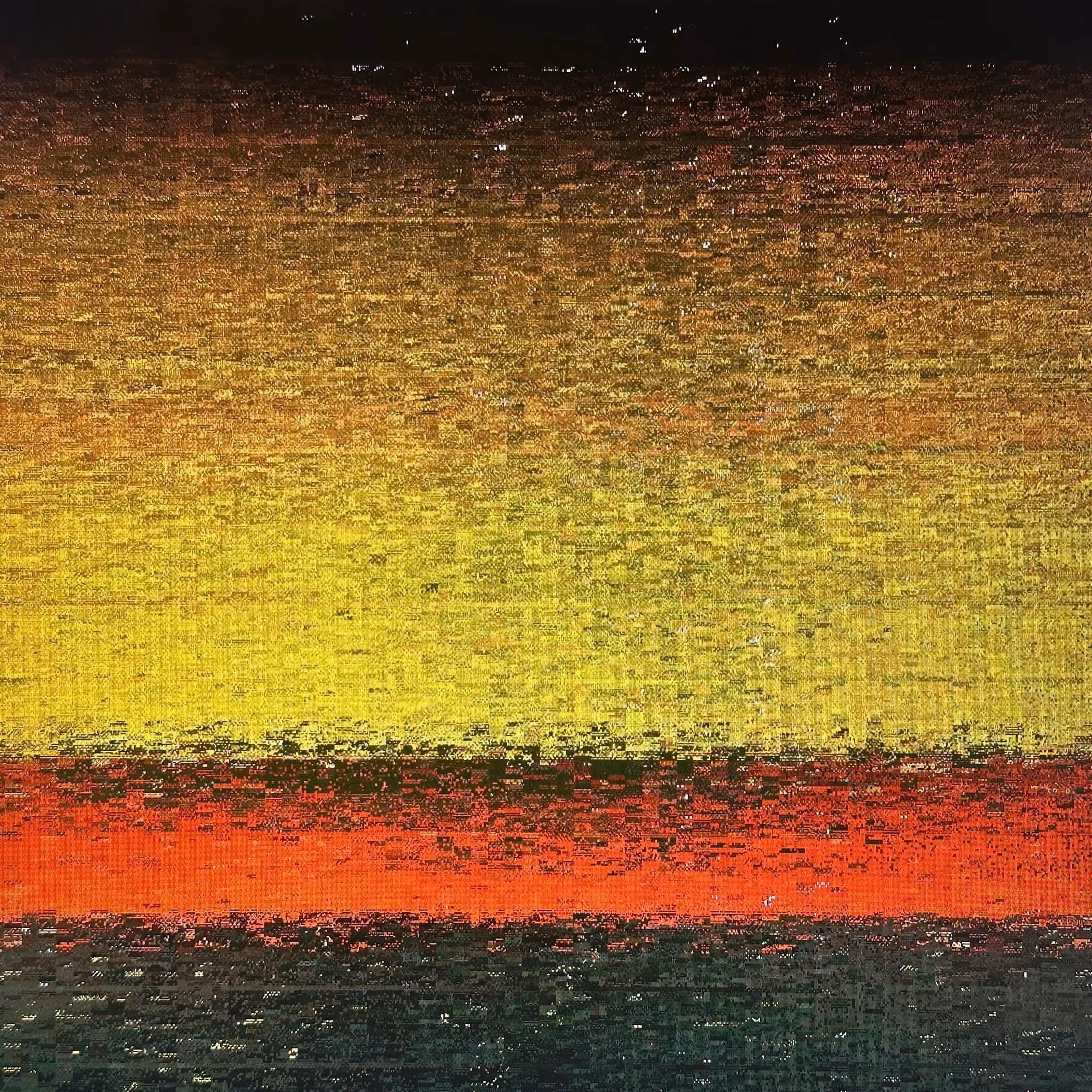 LOWREZ067