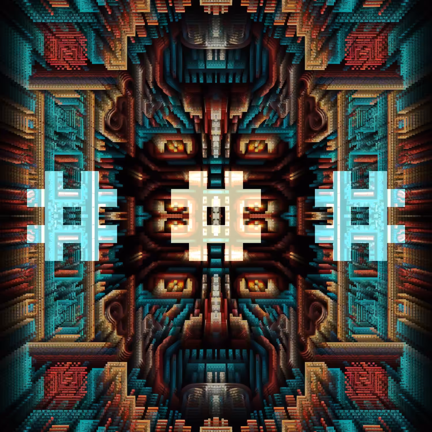 DESIGNS #105