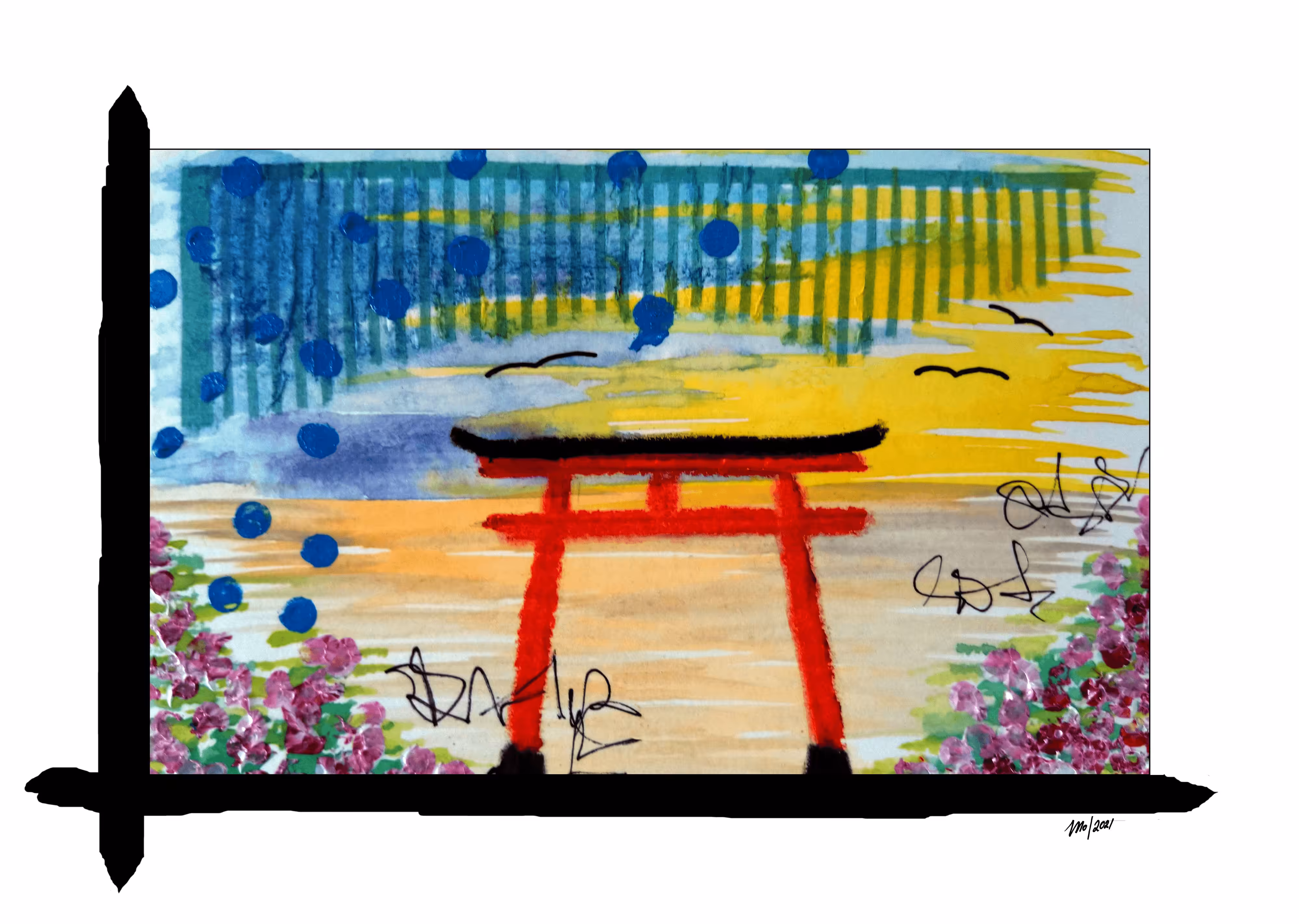 Beauty of Japan #20
