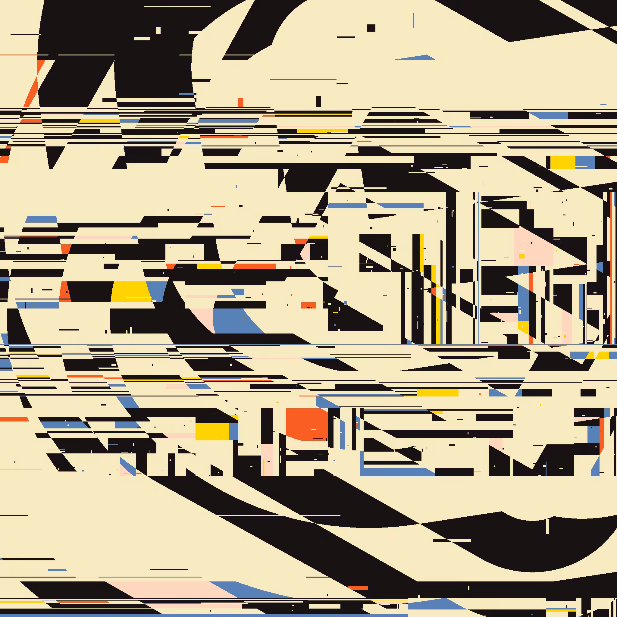 I AM UNFOLDING #179