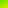 Chroma 6