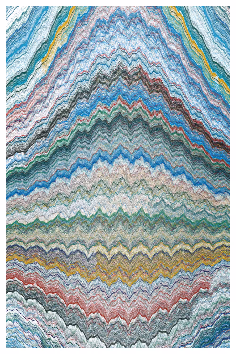 Layers #55