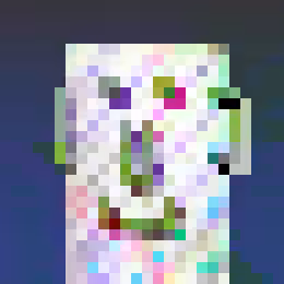 BLOCKBASIC.PATTERN.FX.75