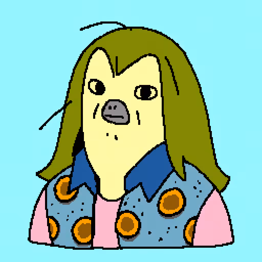 GreenBean77