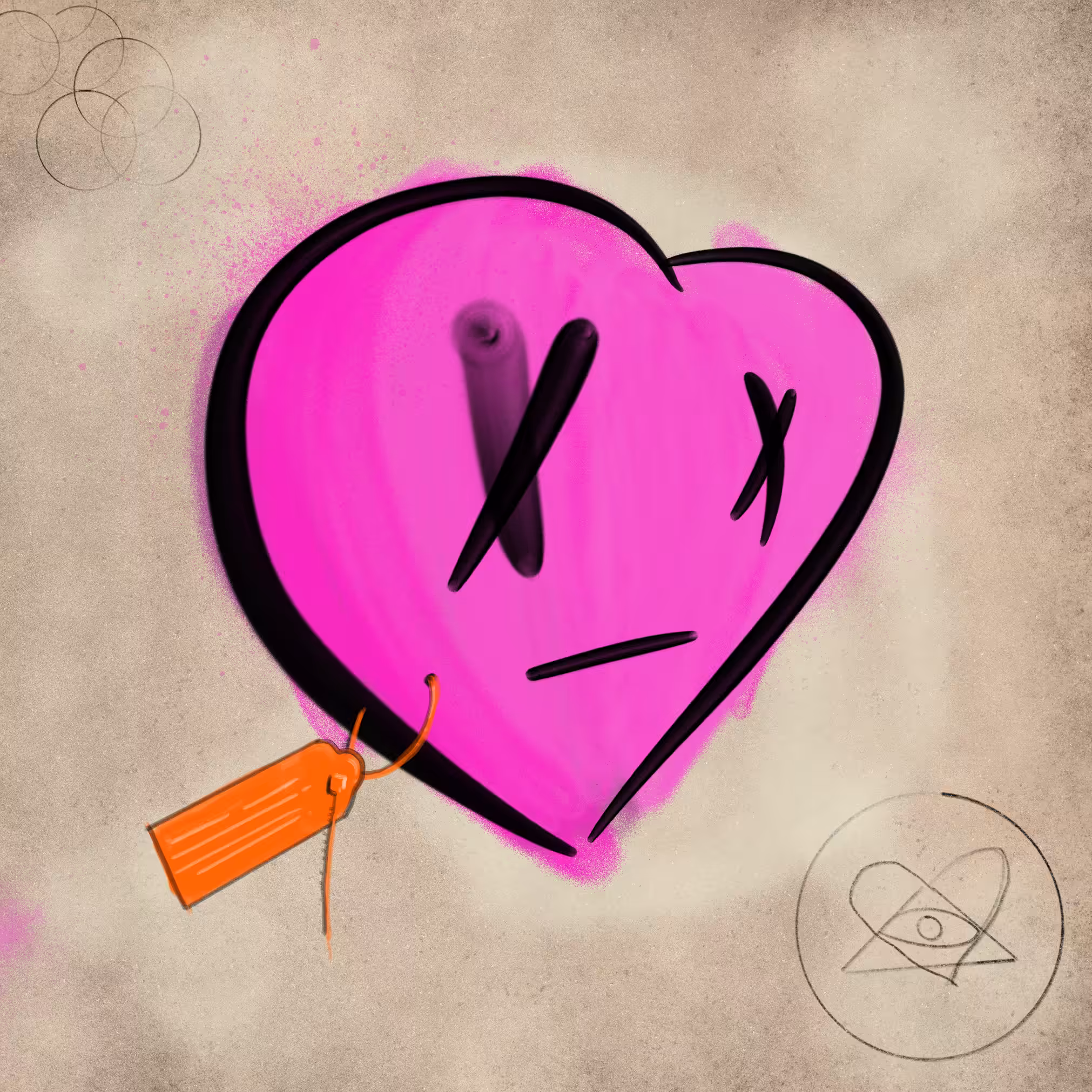 Emote #0369