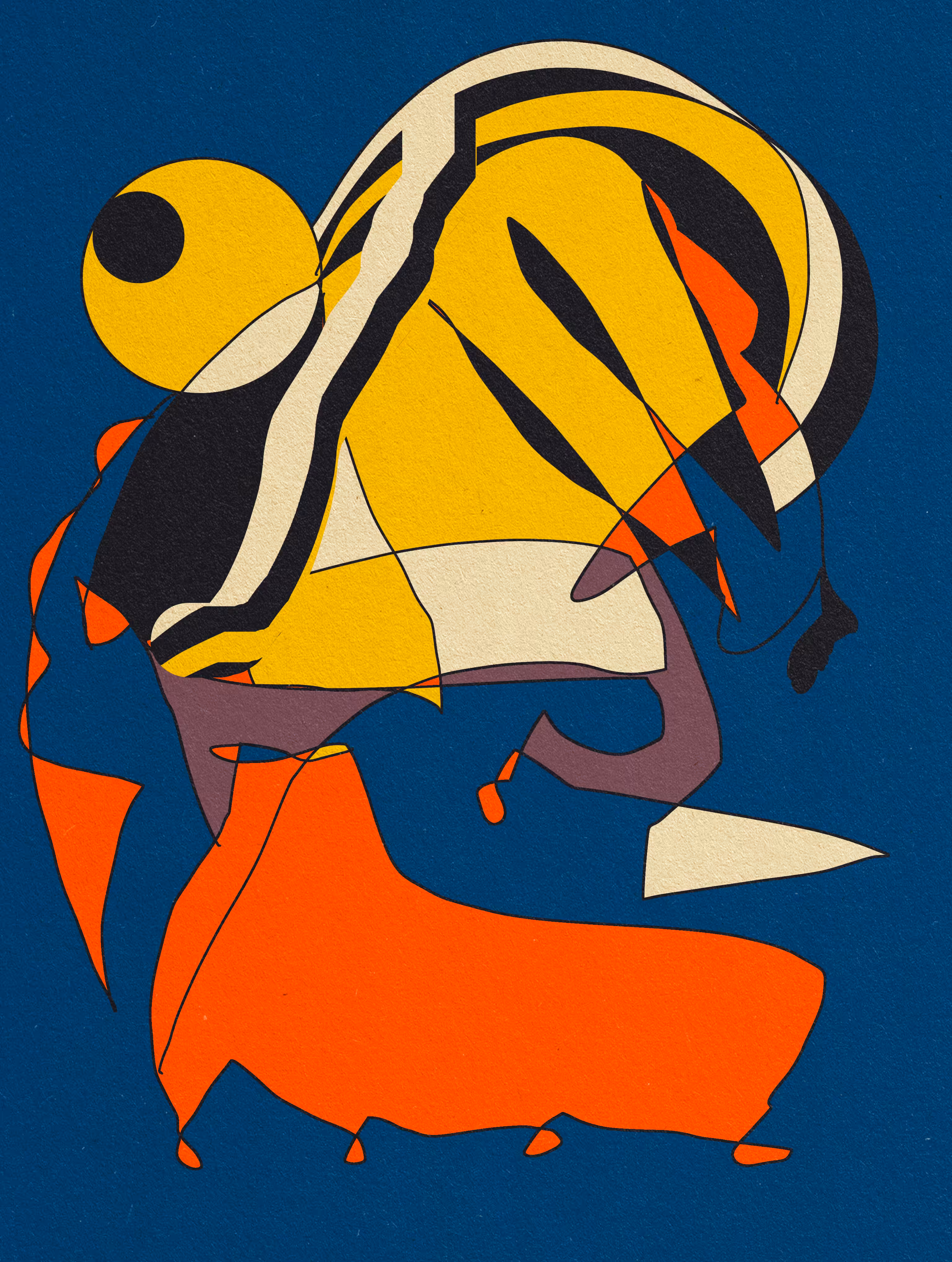 Sisyphus