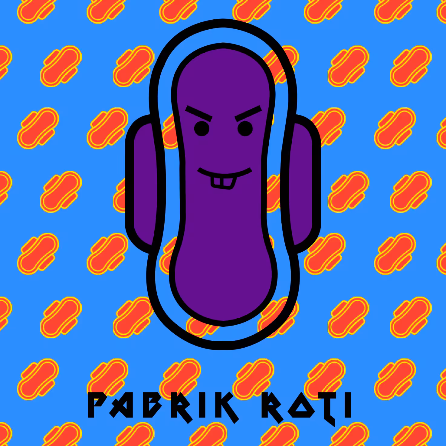 PABRIKROTI.IDN #4860