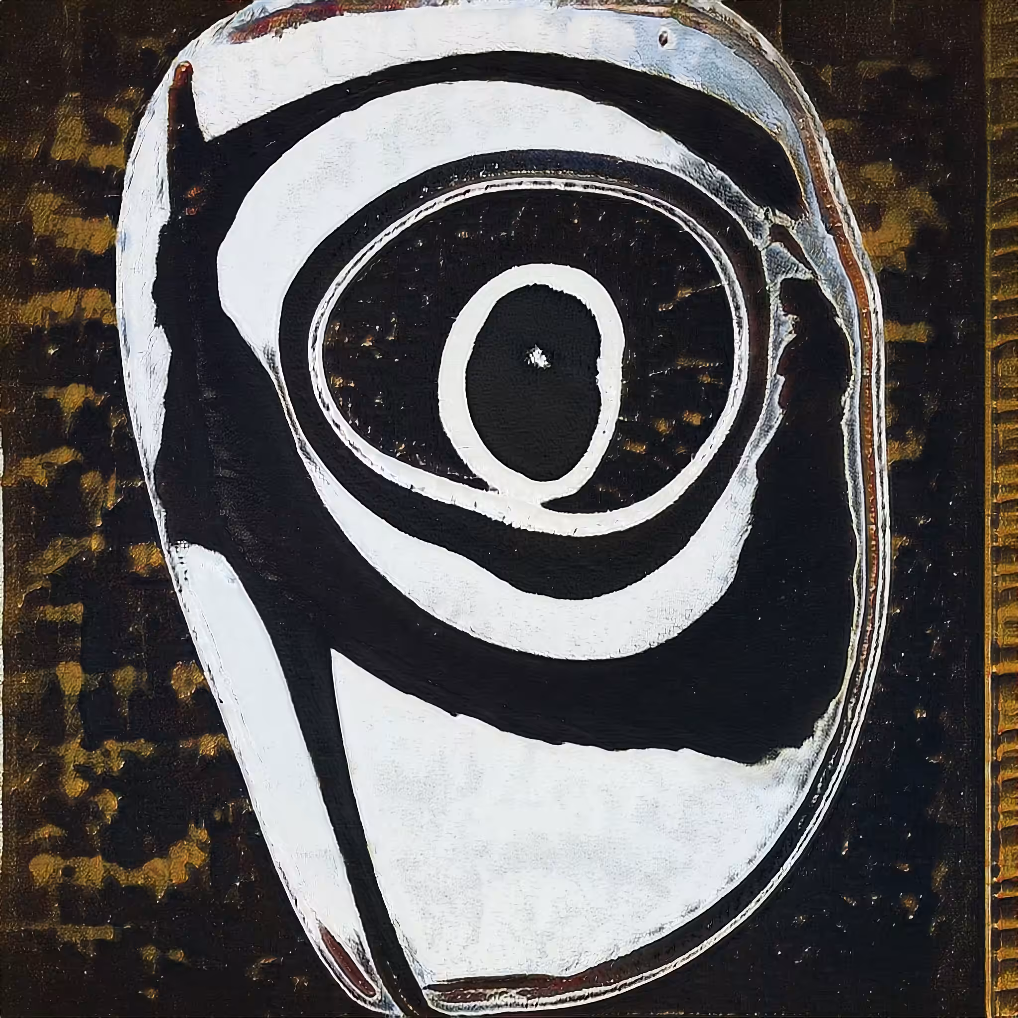 Artbreeder Painting #4