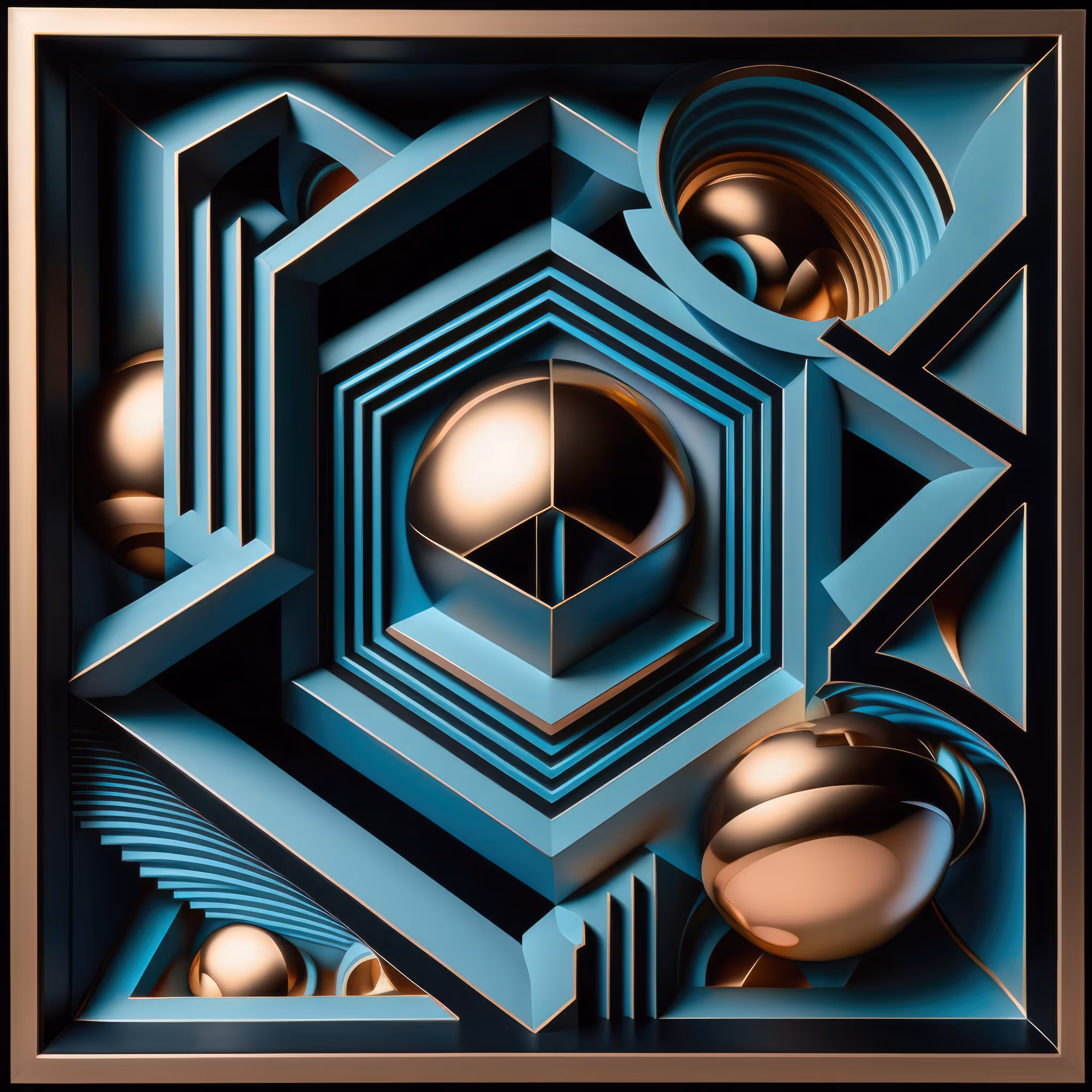 CONSTRUCT#127