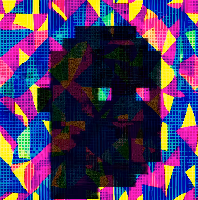 coalescence #428