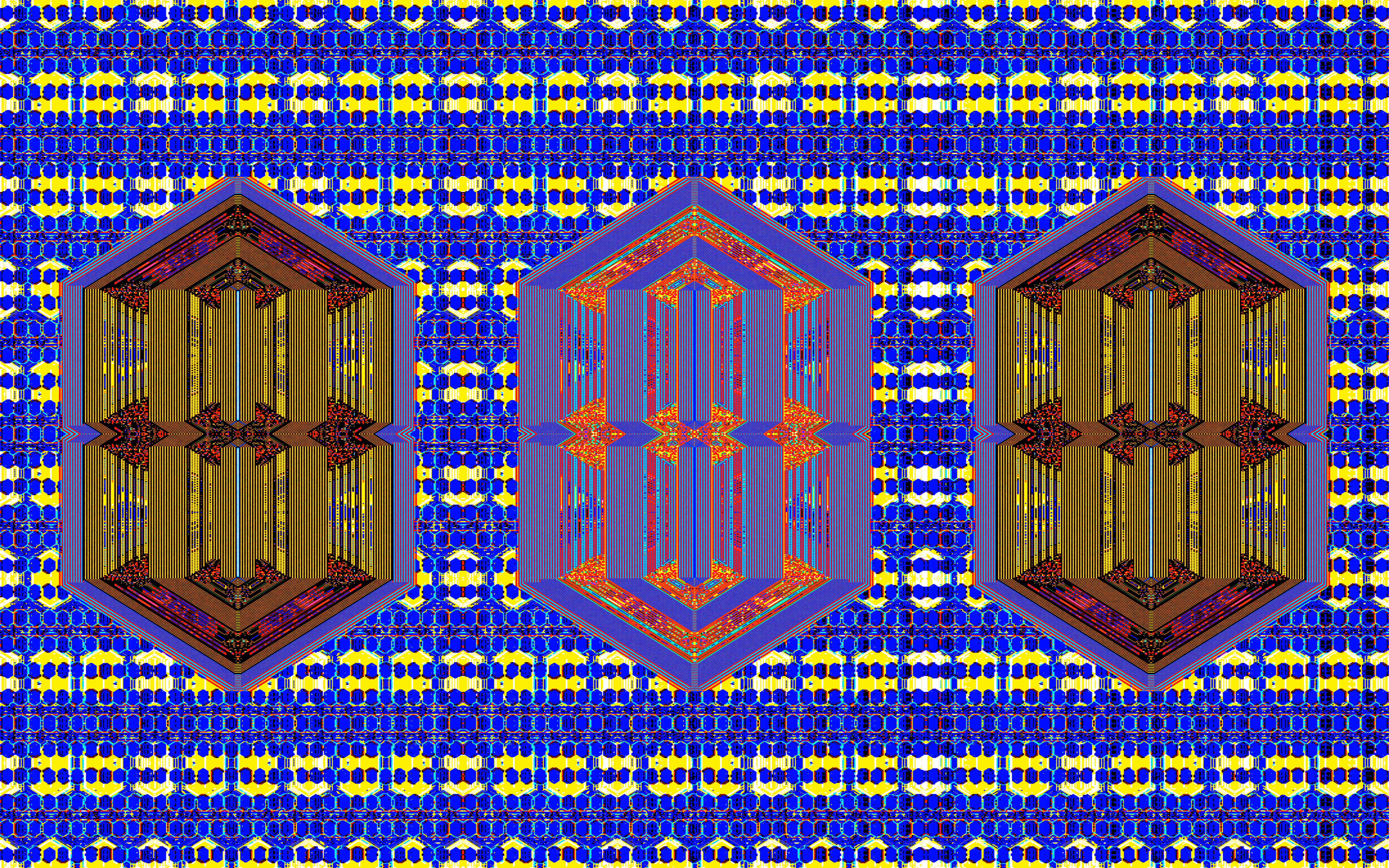 null_dd.55-(Pixel, pattern, spontaneity)
