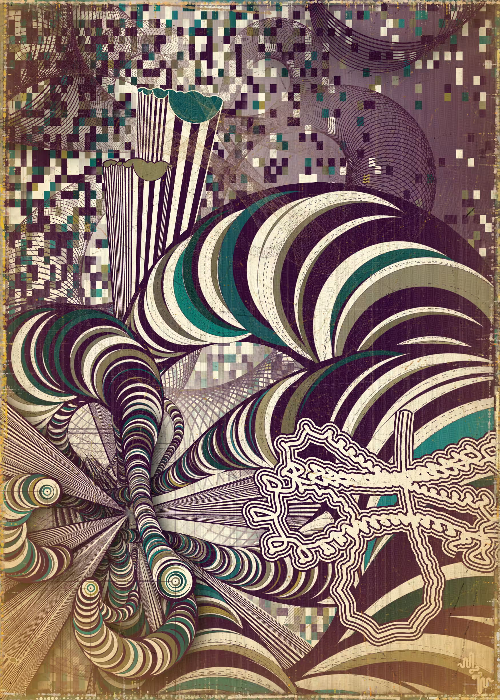 #73