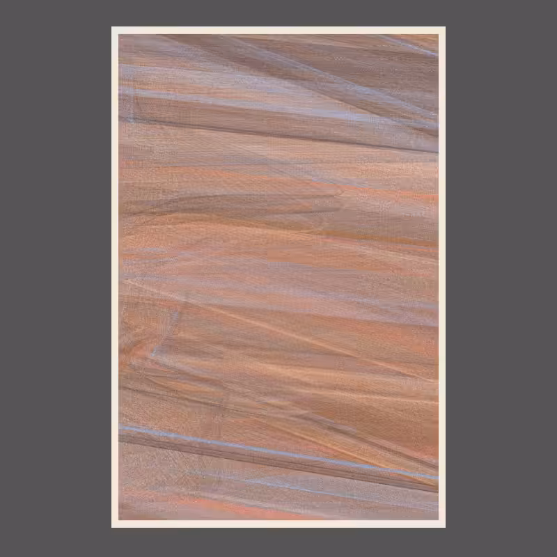 Weaver Winds #87