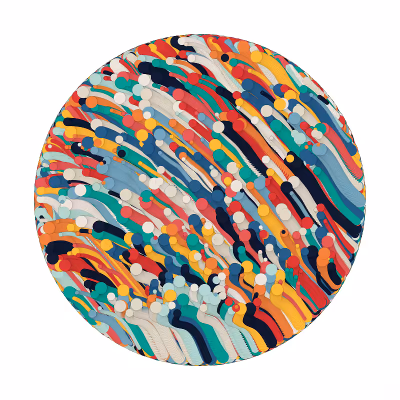 achromat [reissue] #71