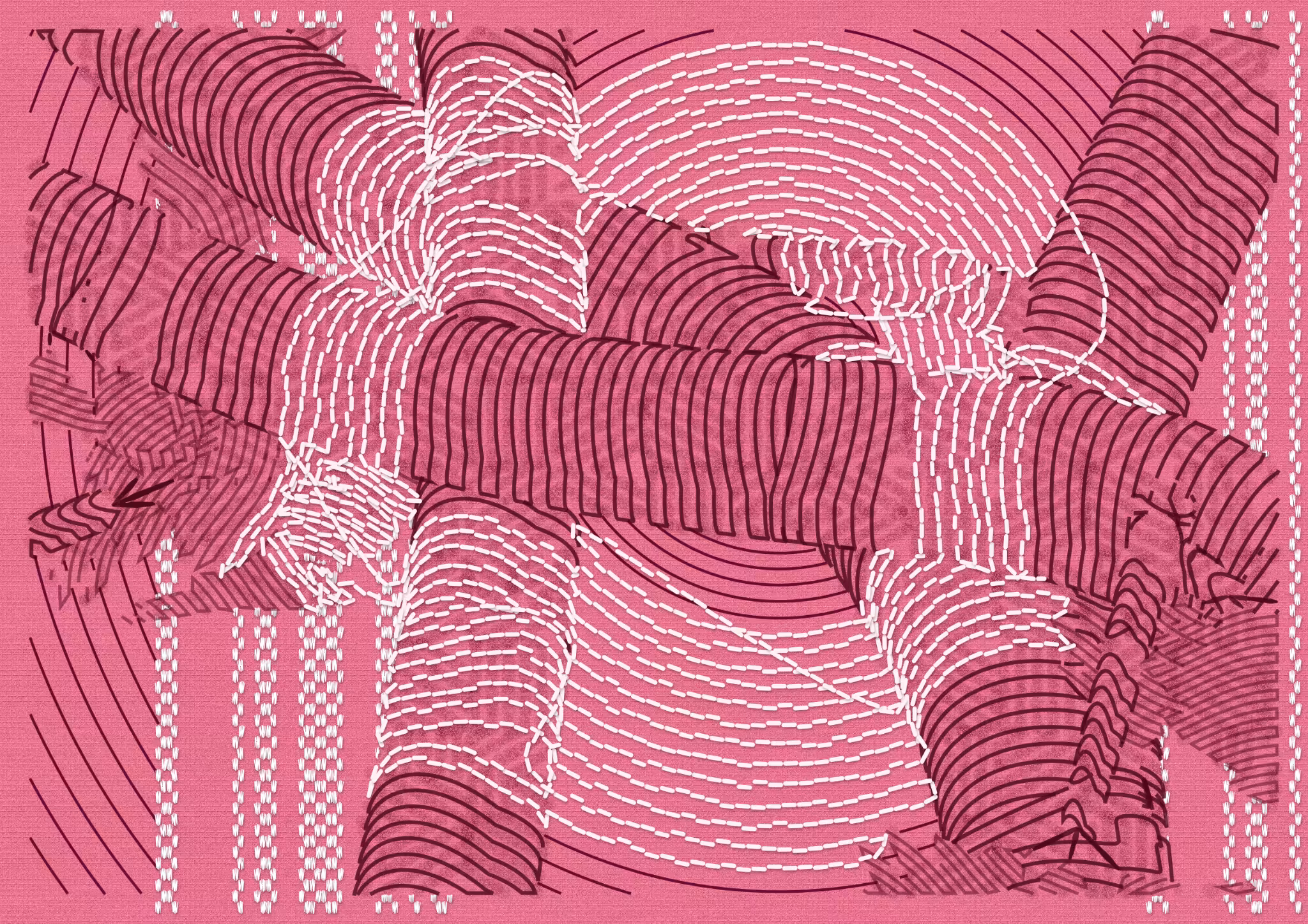 Aux Arbres #53226