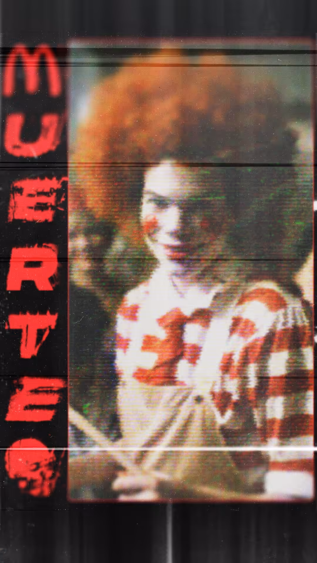 Muerte