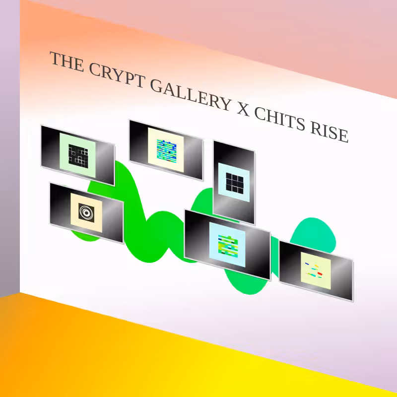 Crypt-o-Show #150