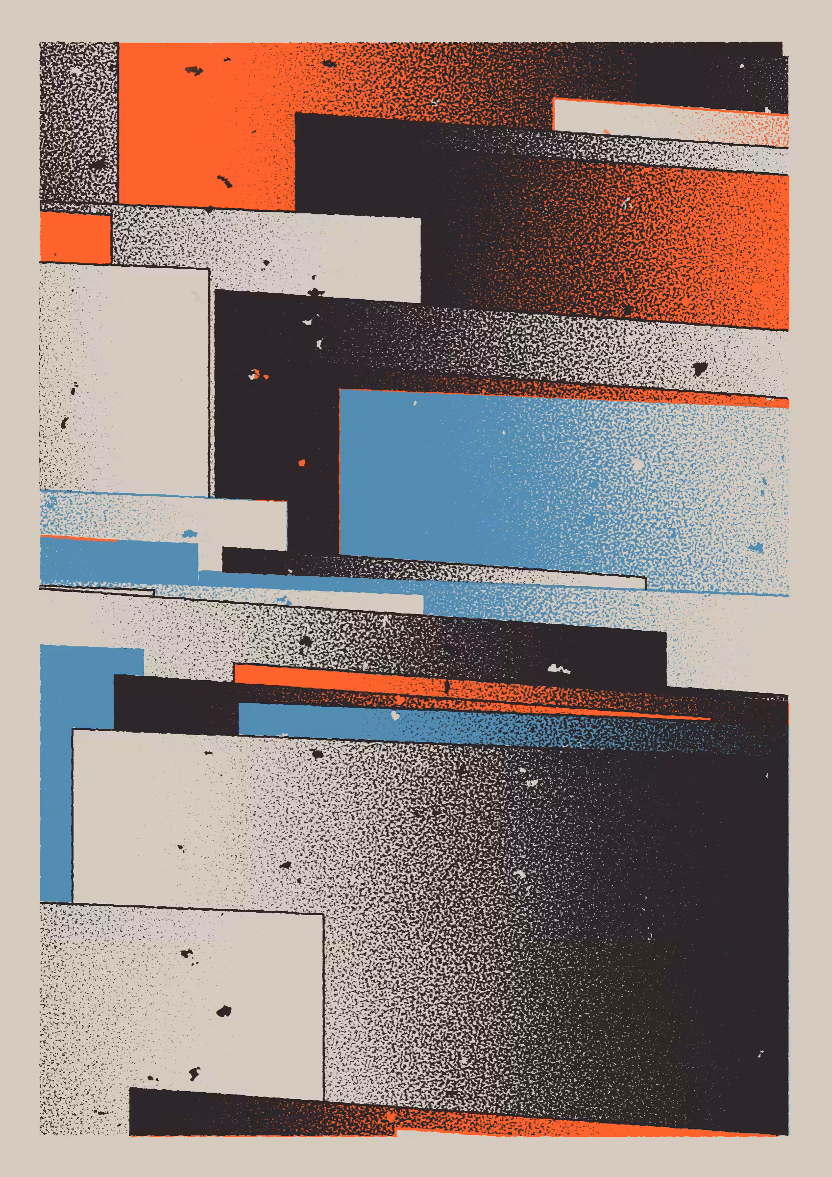 Screens #275