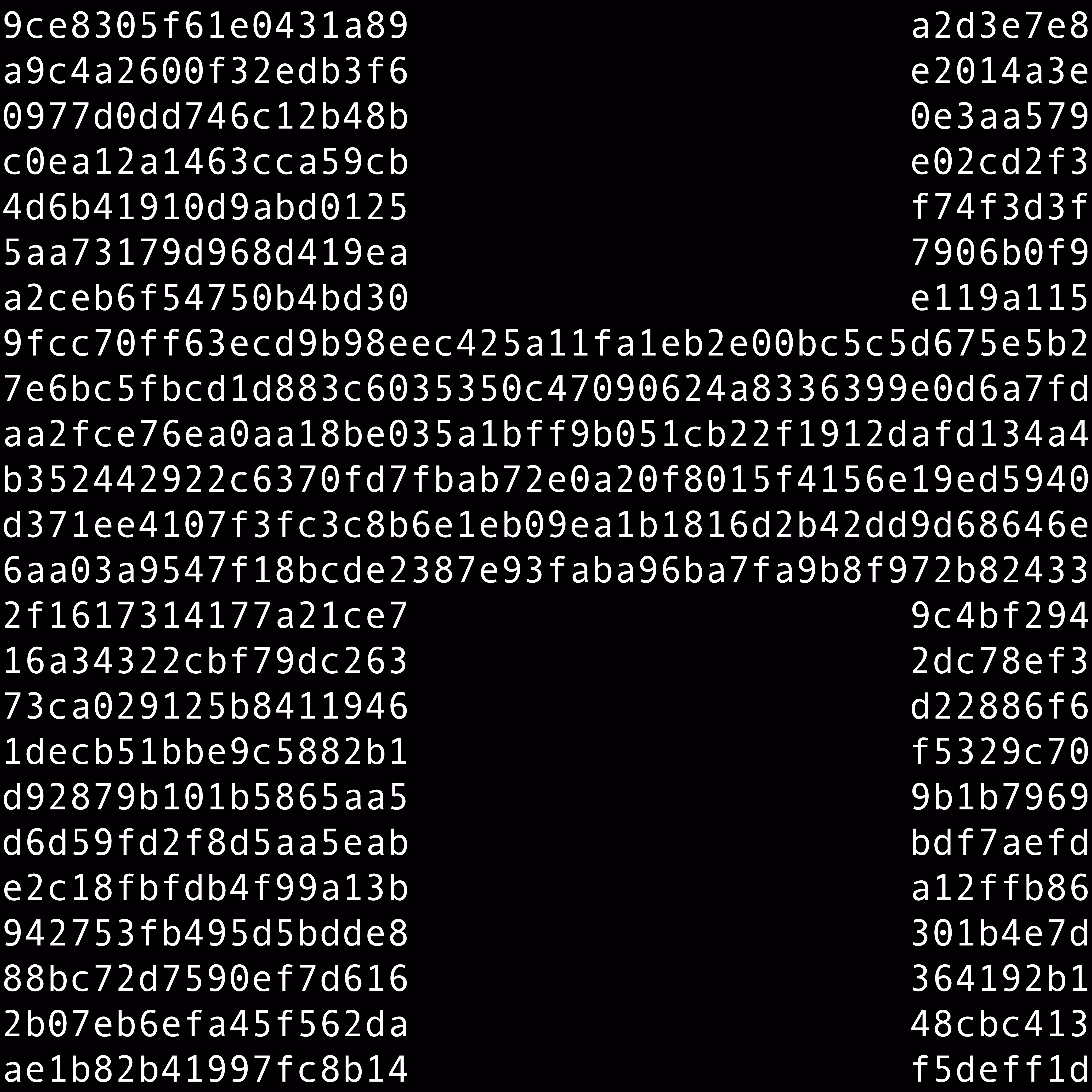 1111 #0053