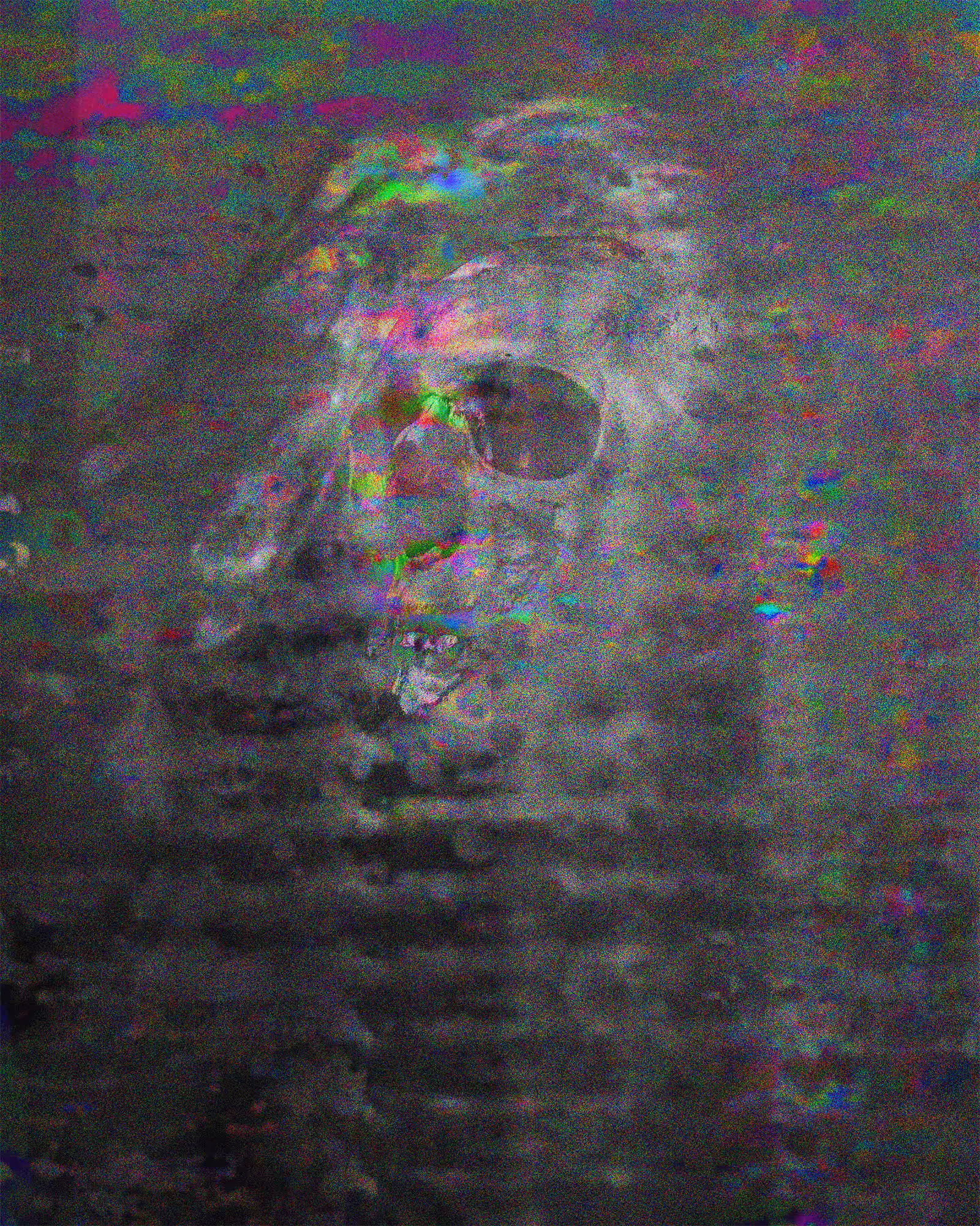 SS01-08