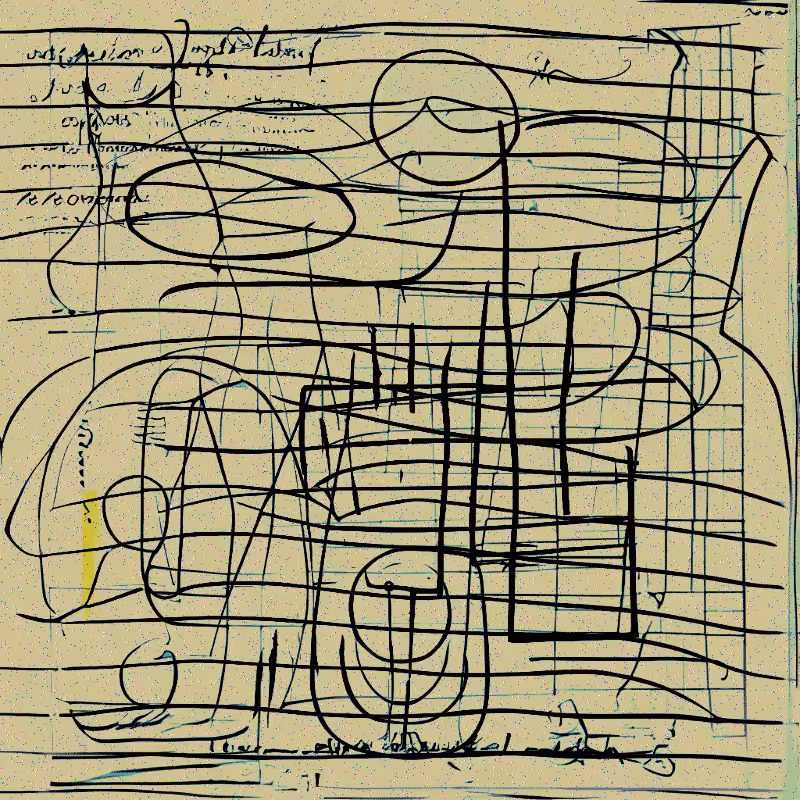 Contemp #76