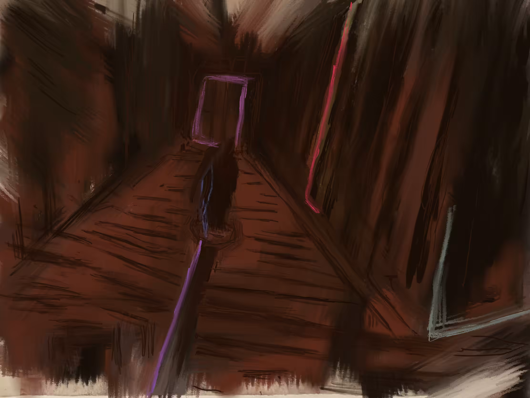 METAPOCALIPSIES #2