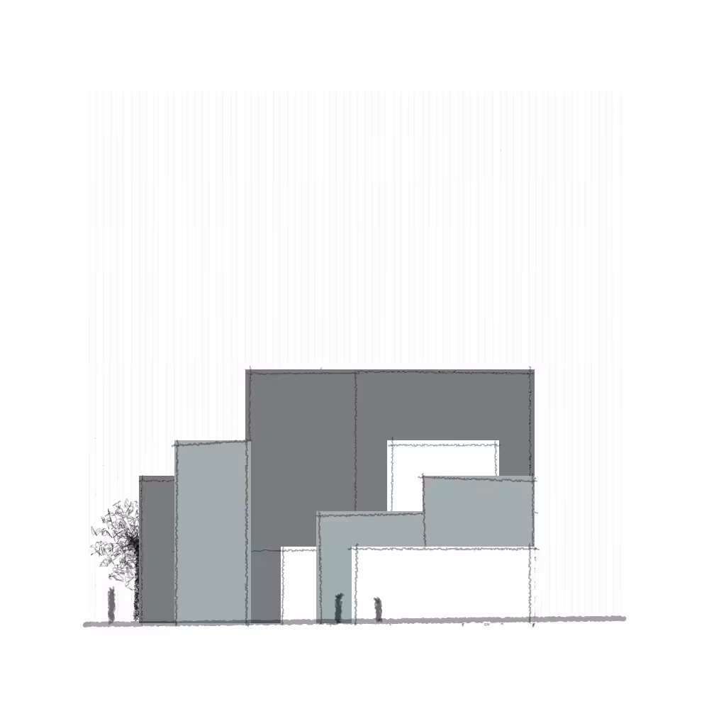 Archi Doodles
