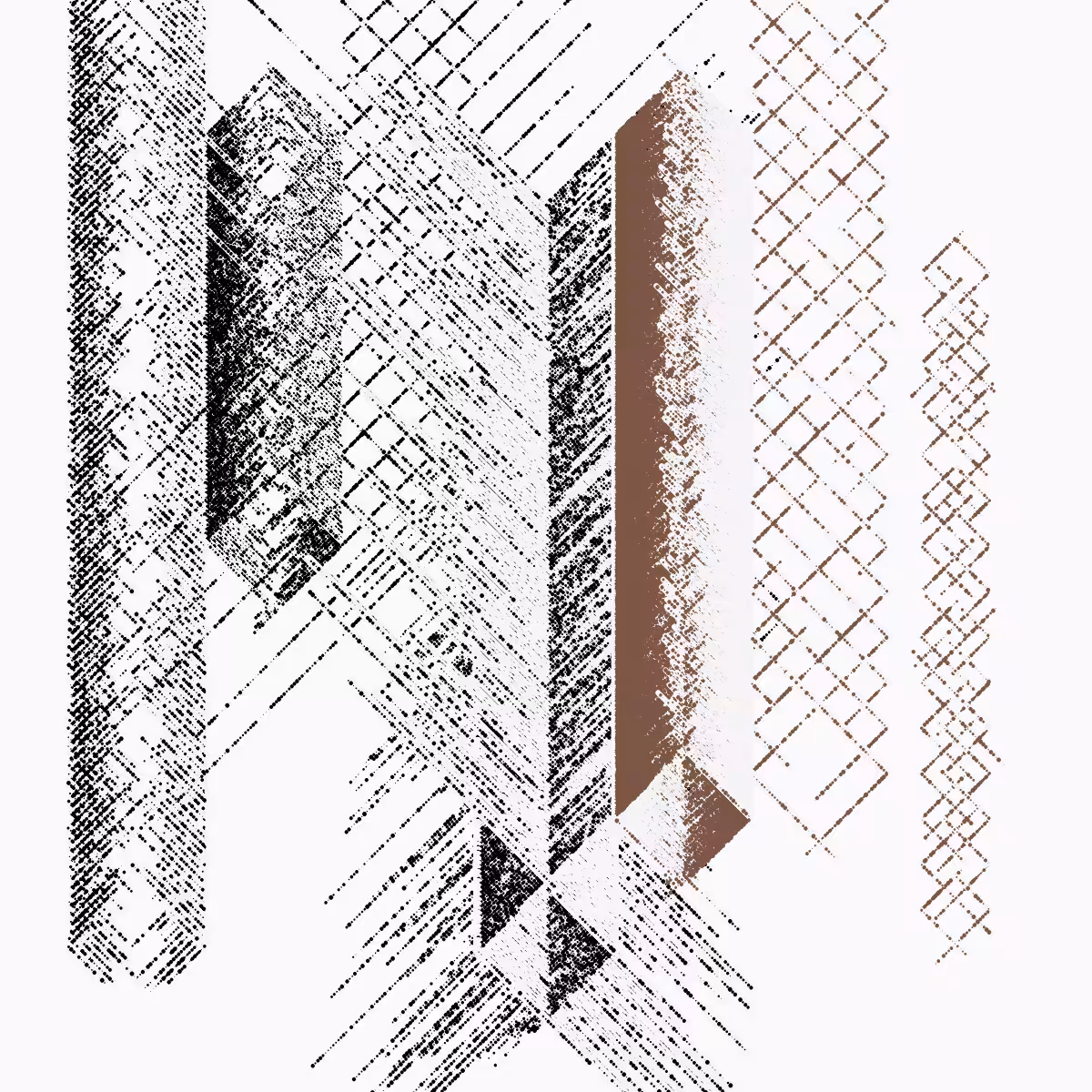 Nano #10